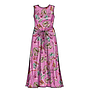 S9948_product_hires_03.jpg