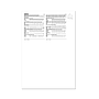 S9948_envelope_back.jpg