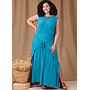 S9948_product_hires_01.jpg