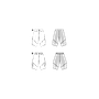 9199-M.png