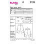 9199-back-envelope-US.jpg