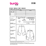 9199_Back-envelope_EU.jpg