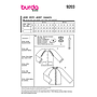 9203_Back-envelope_EU.jpg
