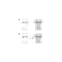 9201-M.png