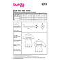 9201_Back-envelope_EU.jpg