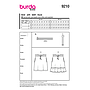 9210_Back-envelope_EU.jpg