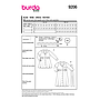 9206_Back-envelope_EU.jpg