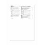 N6801_envelope_back.png