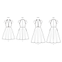 N6797_line_art.png