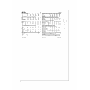 N6795_envelope_back.png