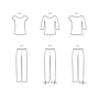 N6803_line_art.png