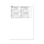 S3041_envelope_back.jpg