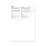 S3038_envelope_back.jpg