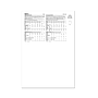 S3014_envelope_back.jpg