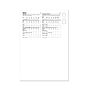 S3012_envelope_back.jpg