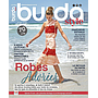 BURDA STYLE N°247-07/2020- Robes Adorées