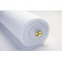 281 GUATA DE GROSOR MEDIO a coser - blanco - 25m x 1.5m