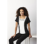 Patron Simplicity 7812 Tee-Shirt#